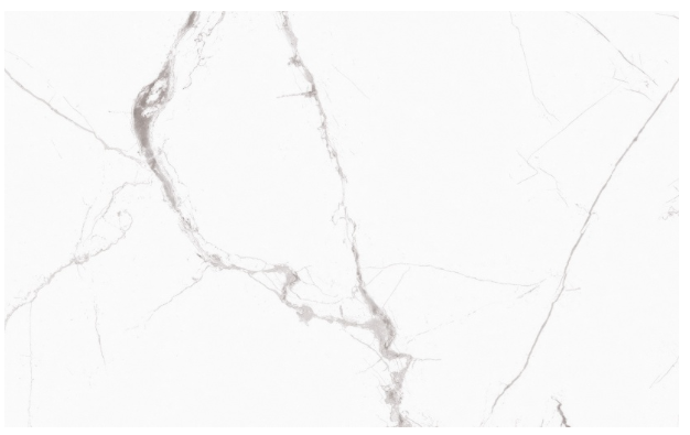 Плитка Allore Group Marmolino White W M NR Satin 30,8x60,8 см